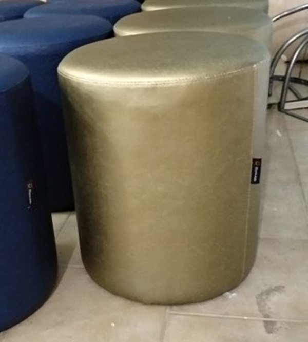 πουφ-5.jpg Σκαμπό χαμηλό "ΠΟΥΦ"