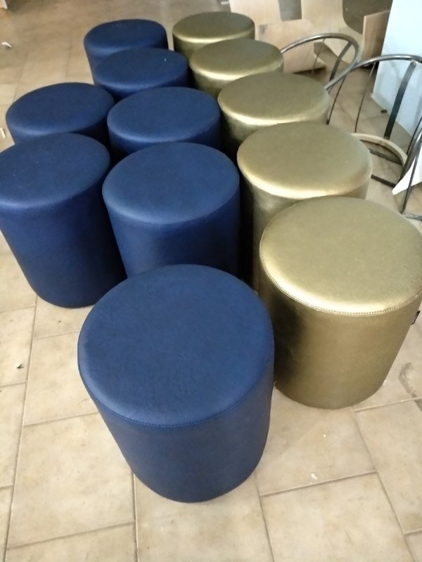 πουφ-χ4.jpg Σκαμπό χαμηλό "ΠΟΥΦ"