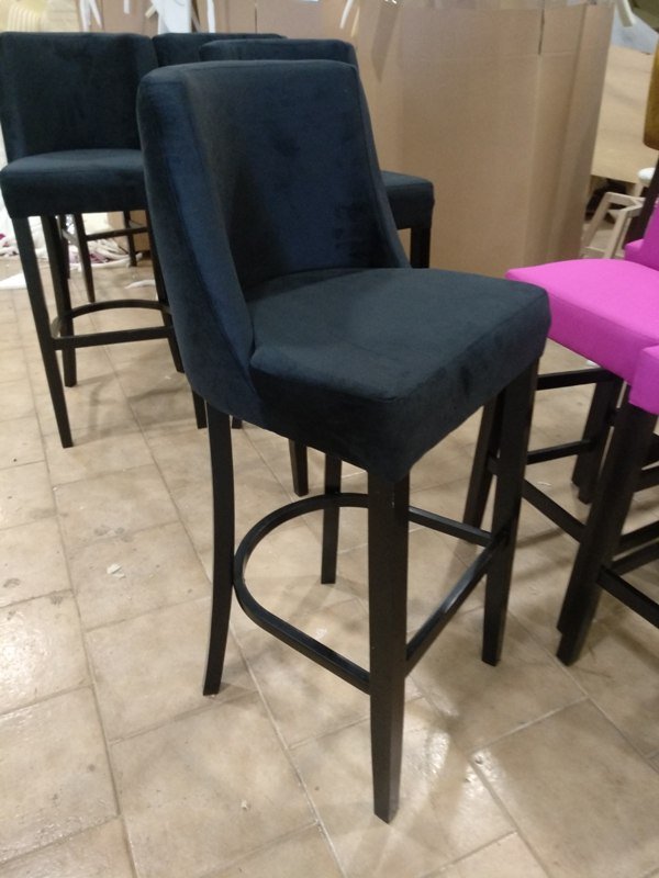 σκαμπο-δαναη-3-χ.jpg Ξύλινο σκαμπό "ΔΑΝΑΗ"