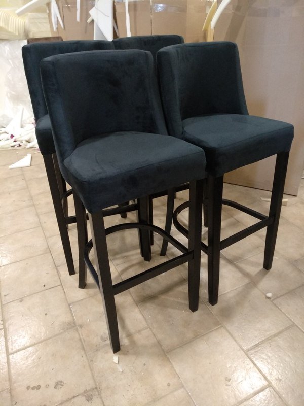 σκαμπο-δαναη-χ.jpg Ξύλινο σκαμπό "ΔΑΝΑΗ"