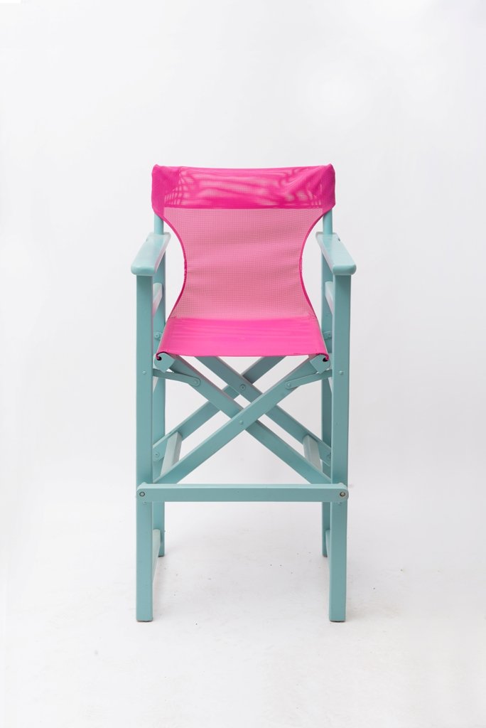 σκηνοθετη1.jpg Ξύλινο σκαμπό "ΣΚΗΝΟΘΕΤΗ"