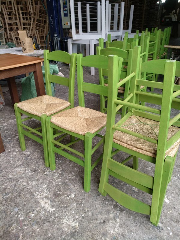 συρος-χ1.jpg Ξύλινη καρέκλα καφενείου "ΣΥΡΟΣ"