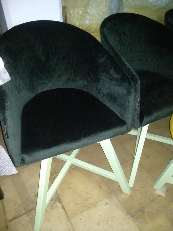 Πολυθρόνα "TOKYO"