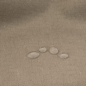 IBIZA-03-SERISTATIDIS-IOSIF-ADIABROXO-ALEKIASTO-PET-FRIENDLY