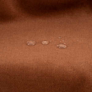 IBIZA-05-SERISTATIDIS-IOSIF-ADIABROXO-ALEKIASTO-PET-FRIENDLY