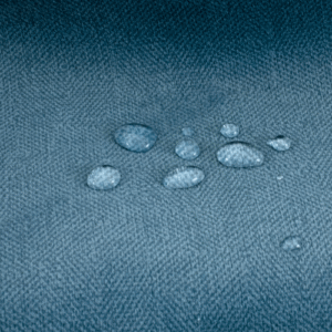 IBIZA-08-SERISTATIDIS-IOSIF-ADIABROXO-ALEKIASTO-PET-FRIENDLY