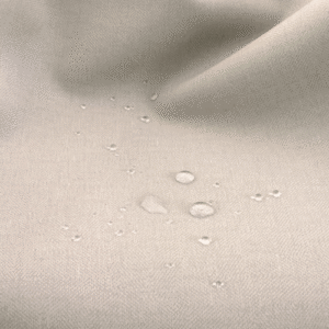 IBIZA-09-SERISTATIDIS-IOSIF-ADIABROXO-ALEKIASTO-PET-FRIENDLY