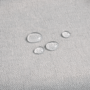 IBIZA-10-SERISTATIDIS-IOSIF-ADIABROXO-ALEKIASTO-PET-FRIENDLY