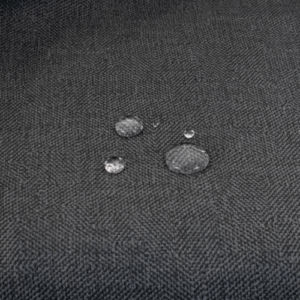 IBIZA-12-SERISTATIDIS-IOSIF-ADIABROXO-ALEKIASTO-PET-FRIENDLY