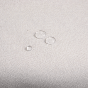 ΙΒΙΖΑ-01-SERISTATIDIS-IOSIF