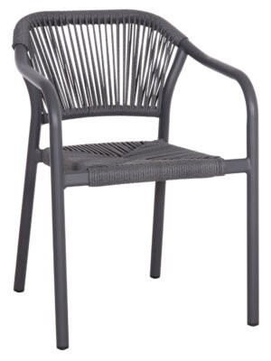 ΠΟΛΥΘΡΟΝΑ ΜΕΤΑΛΛΙΚΗ ΠΜ33