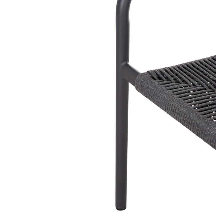 Πολυθρόνα Μεταλλική ΠΜ33