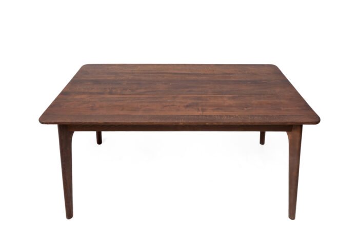 Ξύλινο Τραπέζι μασίφ "ΤΗΝΟΣ"