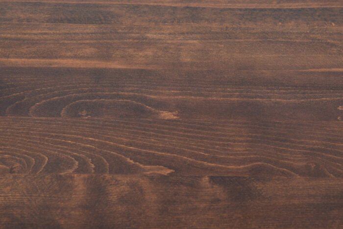 Ξύλινο Τραπέζι μασίφ "ΤΗΝΟΣ"