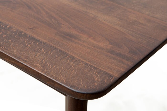 Ξύλινο Τραπέζι μασίφ "ΤΗΝΟΣ"