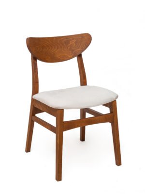 Καρέκλα Ξύλινη "ΕΥΑΝΘΗ"