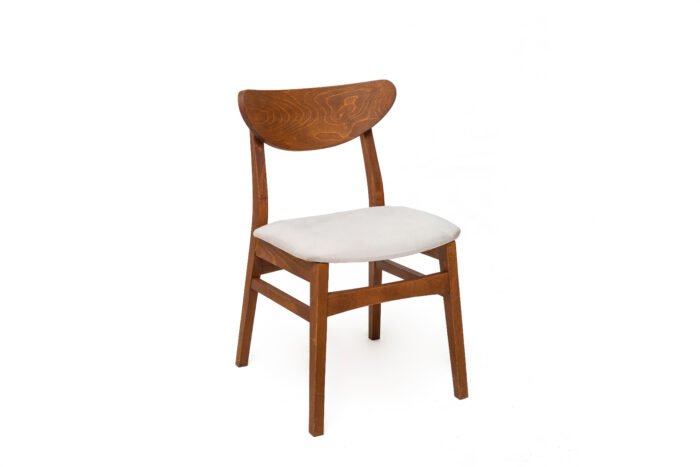 Καρέκλα Ξύλινη "ΕΥΑΝΘΗ"