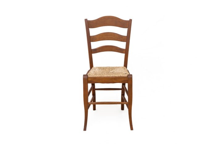 Ξύλινη καρέκλα "Κ48"