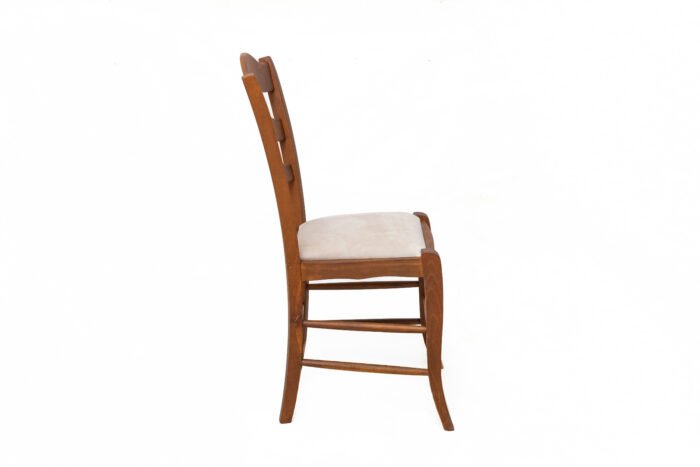 Ξύλινη καρέκλα "Κ48"