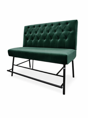 καναπες Κ1 μεταλλικος