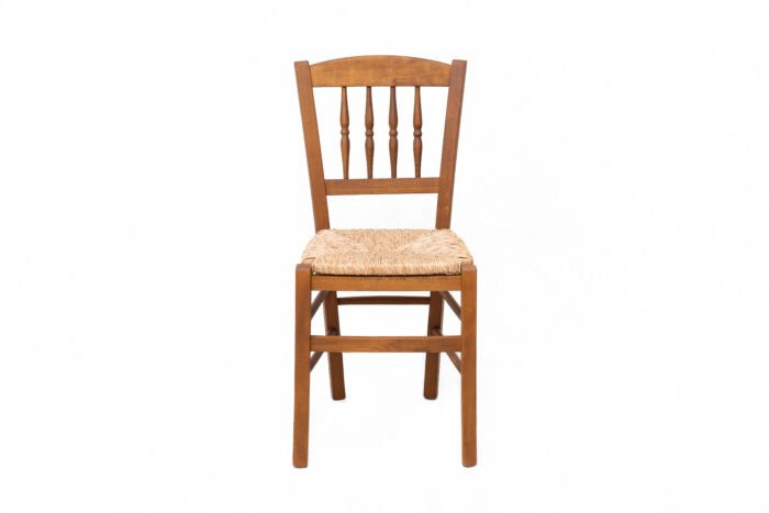 Ξύλινη Καρέκλα ΚΑΓΚΕΛΑΚΙ 2