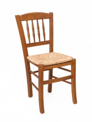 Ξύλινη Καρέκλα ΚΑΓΚΕΛΑΚΙ 2 Ξύλινη Καρέκλα ΚΑΓΚΕΛΑΚΙ 2