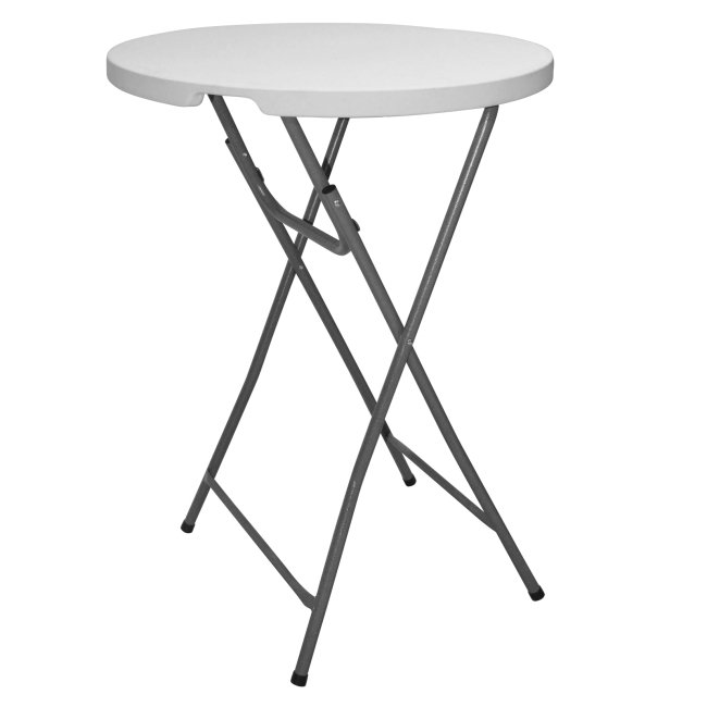 stant catering Στάντ Catering