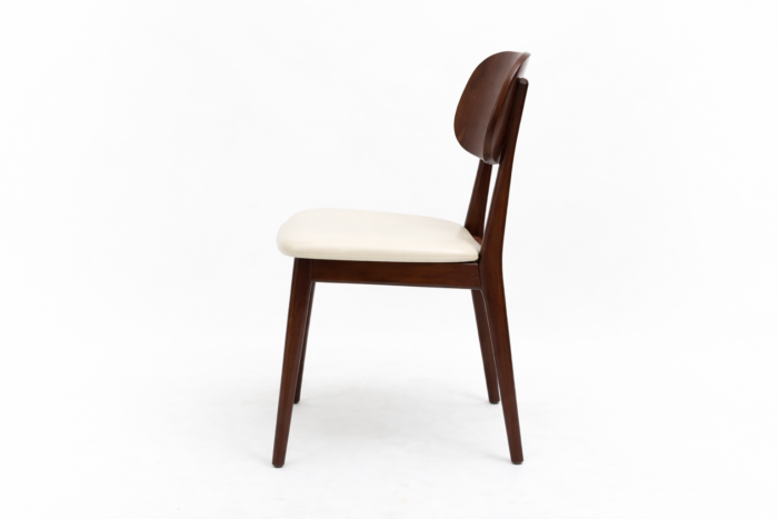 Ξύλινη καρέκλα "Κ80"